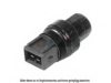 AKS DASIS 860086N Pressure Switch, air conditioning